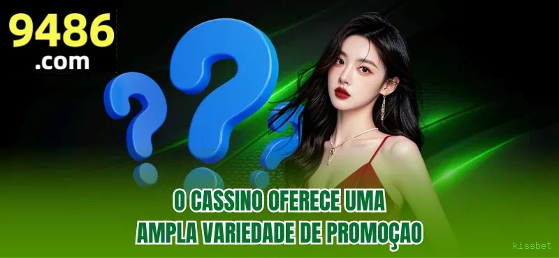 Download app kissbet Android iOS
