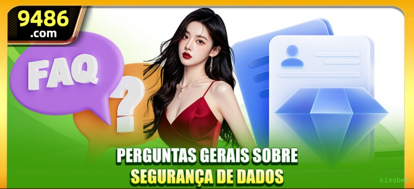 Desempenho do app kissbet em diferentes aparelhos