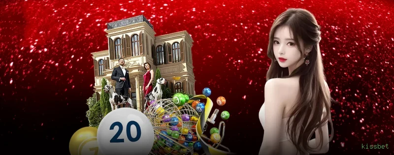 Apostas esportivas kissbet - futebol e esportes ao vivo