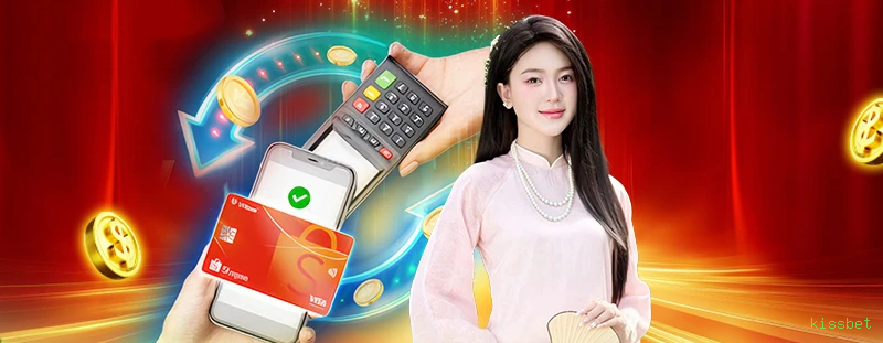 Apostas futebol ao vivo kissbet - odds competitivas