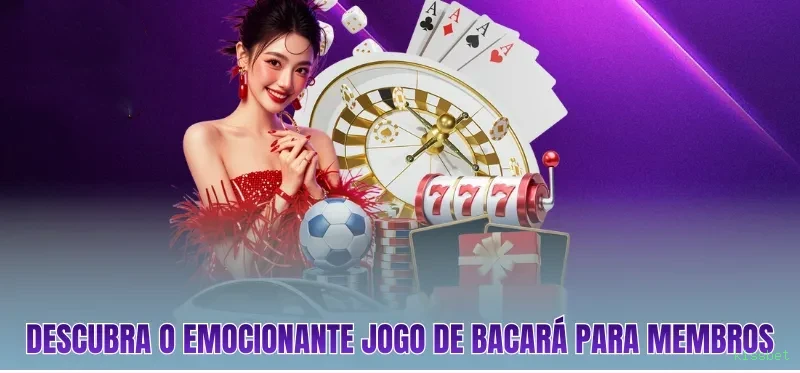 Guia rápido de apostas ao vivo na kissbet