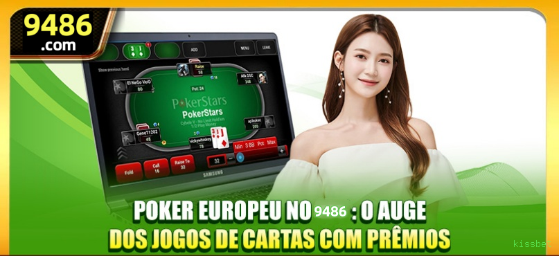 Dúvidas frequentes sobre apostas esportivas na kissbet