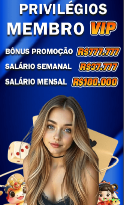 Cassino kissbet - mesas ao vivo e jogos
