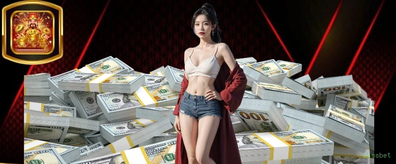 Cassino kissbet app mobile