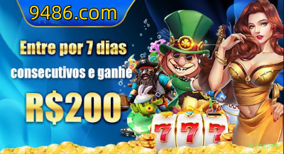 Download app kissbet Android iOS