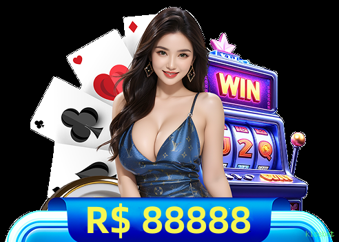kissbet multi dispositivo