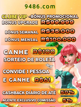 Starlight Princess - Slot game com multiplicadores na kissbet