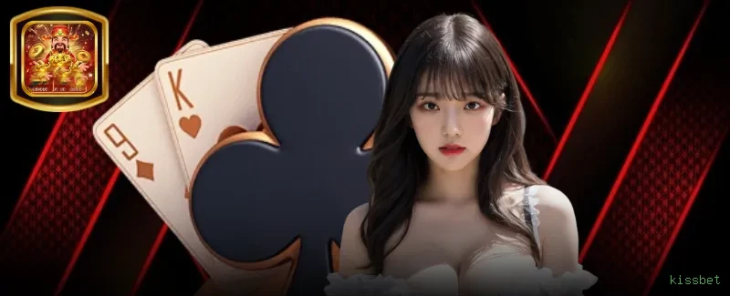 Checklist para avaliar a plataforma kissbet