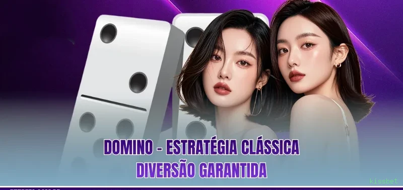 Depósito PIX kissbet
