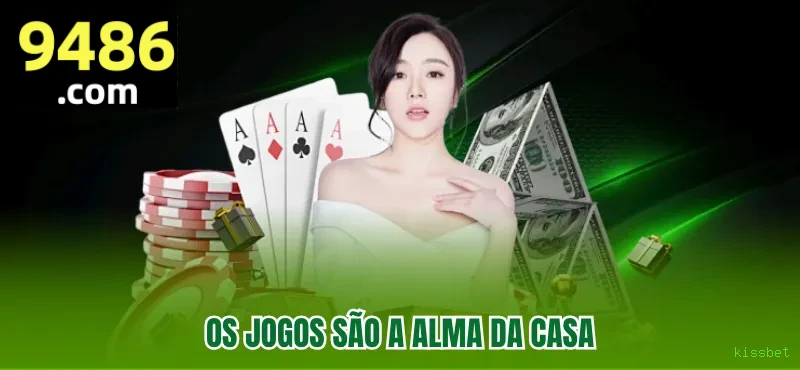 Slots kissbet - Sweet Bonanza e caça-níqueis populares