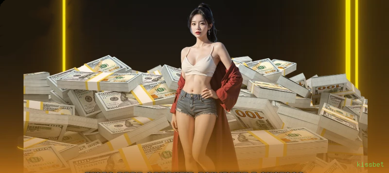 Aviator crash game kissbet