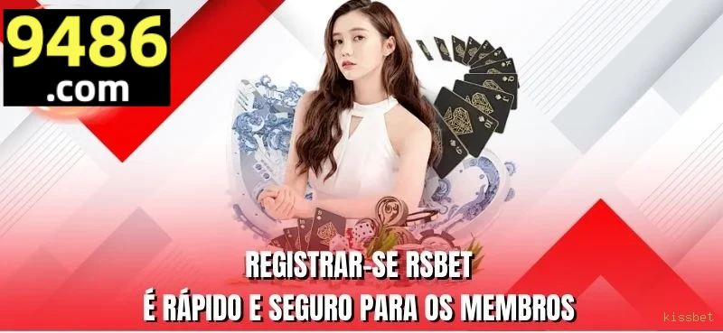 App kissbet slots mobile
