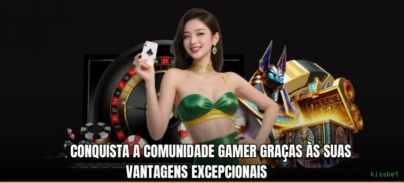 Ganhar e sacar na kissbet