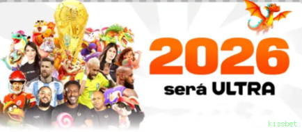 Slots com prêmios kissbet